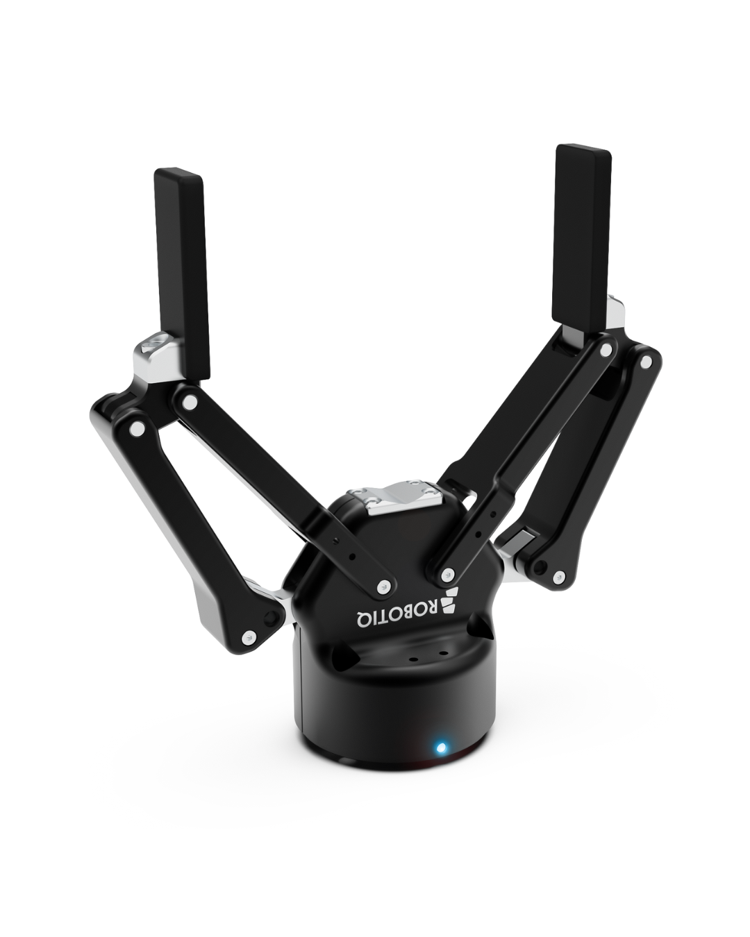 Robotiq 2F-140 Adaptive Gripper