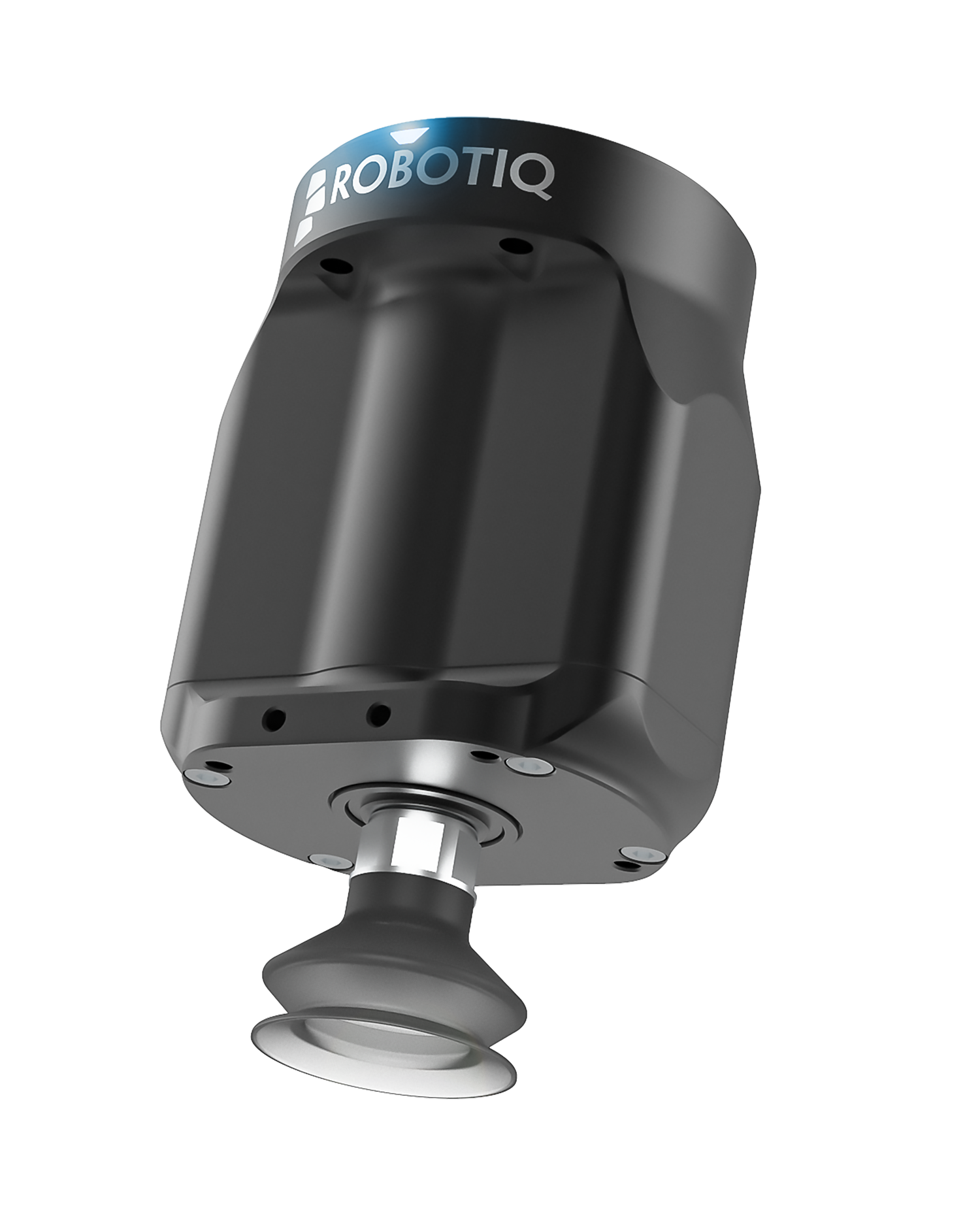Robotiq EPick Vacuum Gripper