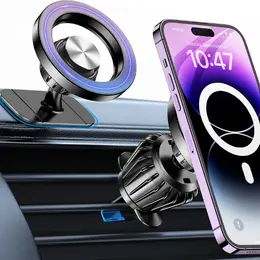 Product image of Kaistyle Magsafe Magnetic Dash Mount Phone Holder for iPhone 15-18 Pro Max