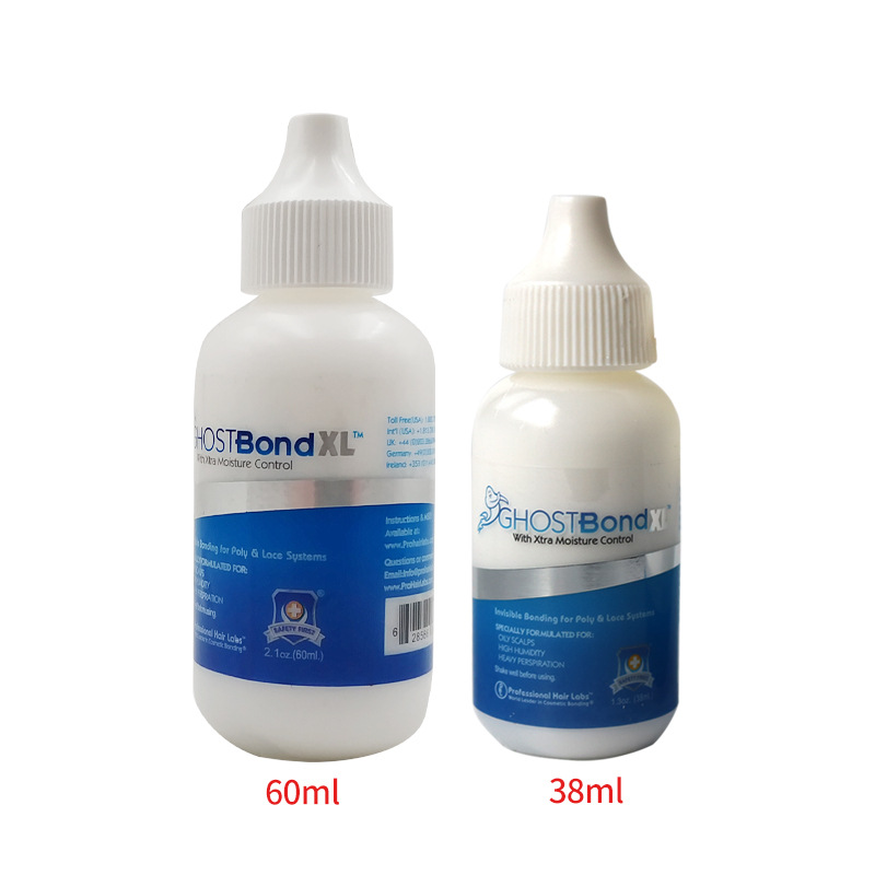 Main product image of Lace Headgear Adhesive