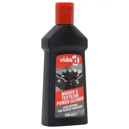 Product image of 250 ml Garden Furniture Cleaner for Rattan and Textilene