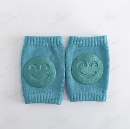 Product image of Green Protective Knee Pad for Worksite Safety