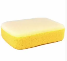 Product image of Polyurethane Cleaning Sponge for Epoxy and Colored Sand