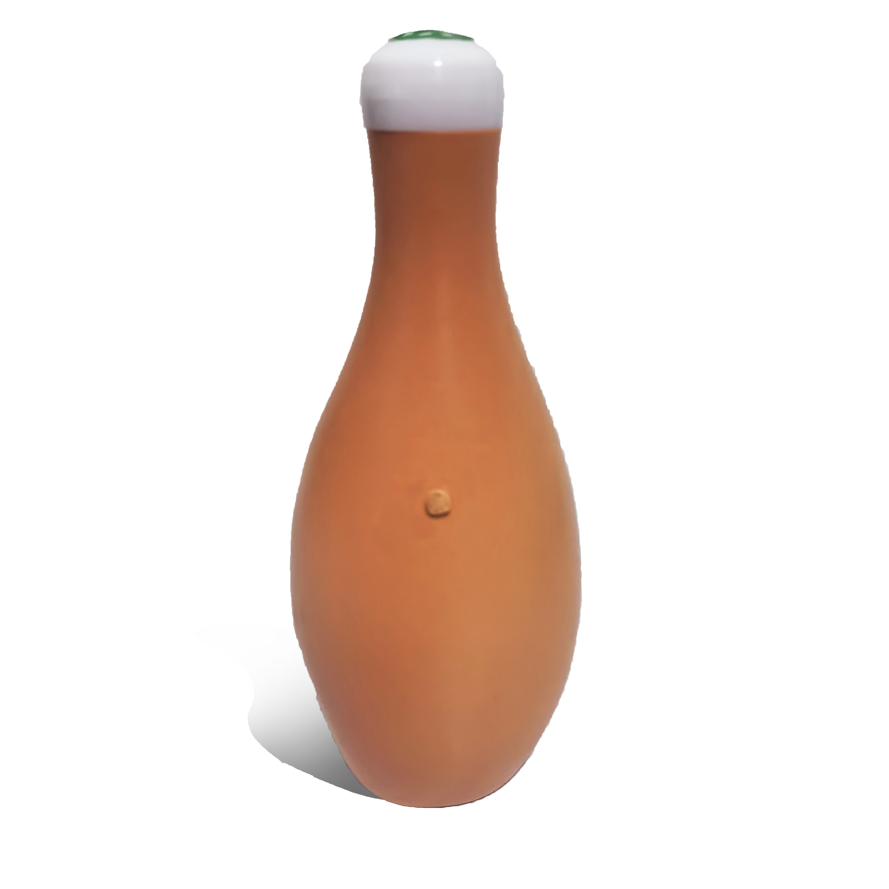 Main product image of Commercial Grade Toilet Bowl Cleaner, 300g Bottle