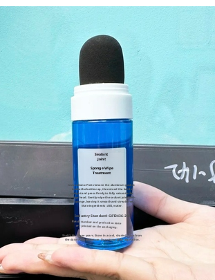 Main product image of Adhesive for General Purpose Glue Joints, 1 Pack