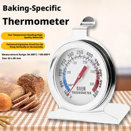 Product image of Oil Temperature Gauge, 8cm Dial, Silver Finish