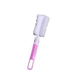 Product image of Sponge Cup Cleaning Brush for General Cleaning Tasks