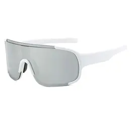 Eye & Face Protection category product image