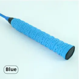 Product image of Keel Hand Glue, 1.5m Extended Model, Blue