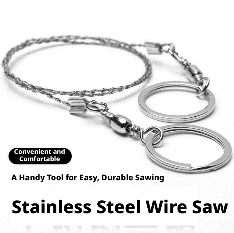 Main product image of Hand Saw for General Purpose Cutting Tasks, 1 Piece