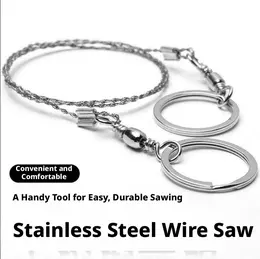 Product image of Hand Saw for General Purpose Cutting Tasks, 1 Piece