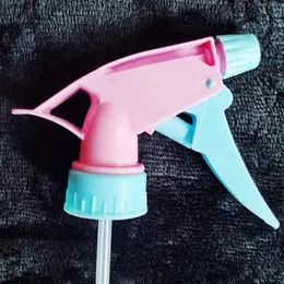 Product image of Replacement Sprinkler Spray Can Nozzle, Pink