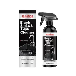 Product image of Industrial Scale Cleaner for Water Systems and Equipment