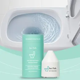 Product image of Toilet Bowl Cleaner for Professional Restroom Cleaning