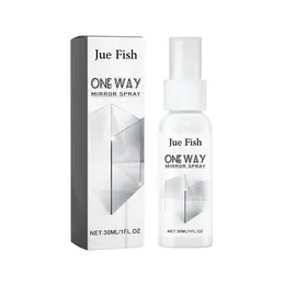 Product image of Reflective One-Way Mirror Spray
