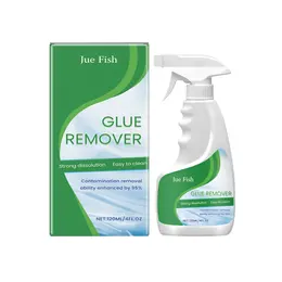 Product image of General Purpose Household Adhesive Remover