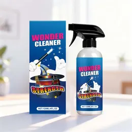 Product image of Industrial Grade Adhesive Remover, 120 ml Bottle