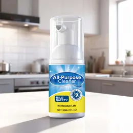 Product image of 30ml Multi-Purpose Cleaner for General Cleaning Tasks