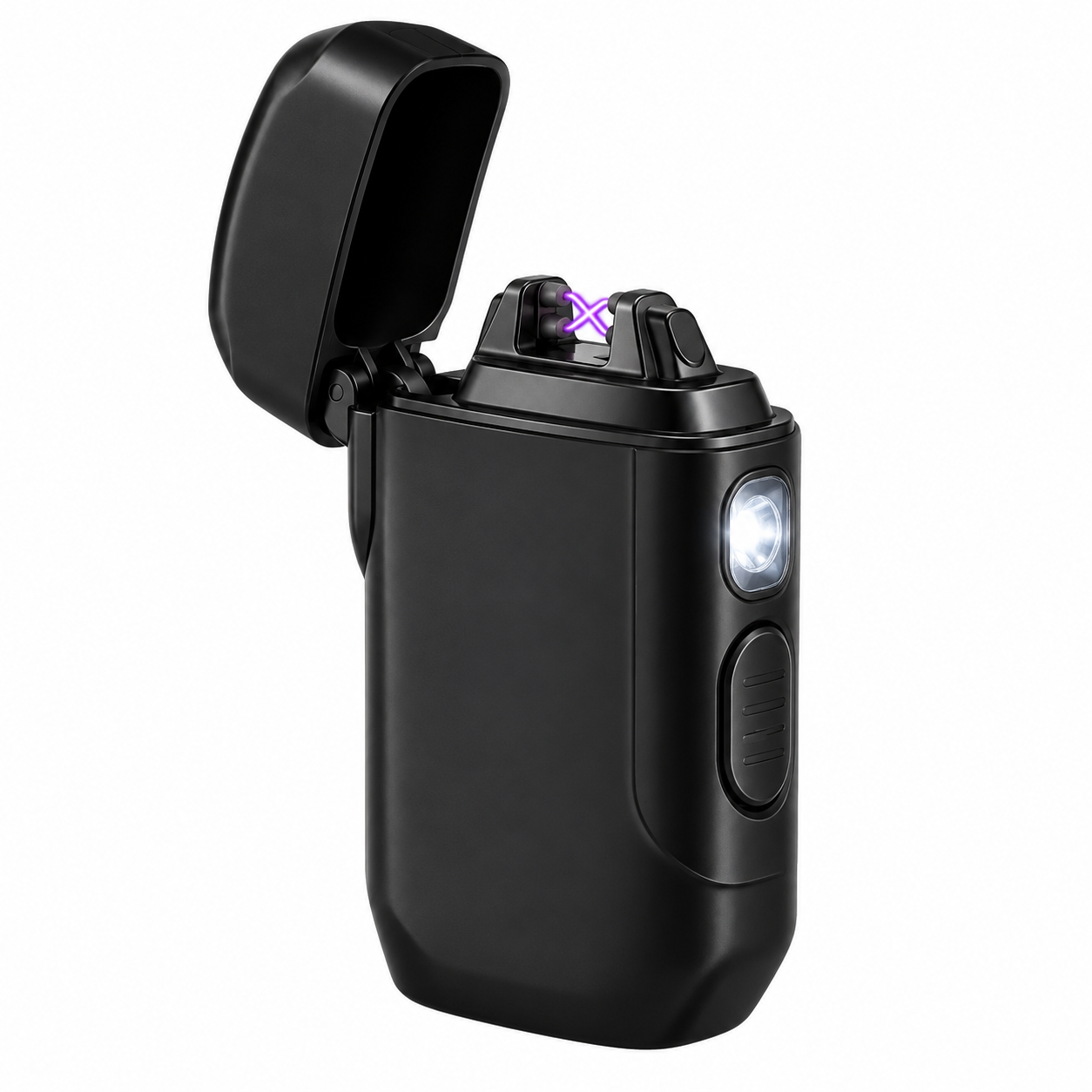 Main product image of Rechargeable LED Work Light, USB-C, 13W, 80 Lumens, D49 Model