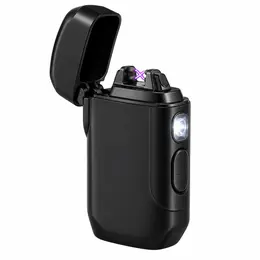 Product image of Rechargeable LED Work Light, USB-C, 13W, 80 Lumens, D49 Model
