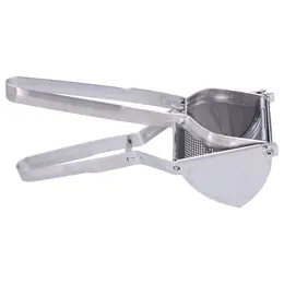 Product image of Portable Detachable Lever Action Potato Rice Milling Machine