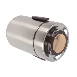 Product image of 2000ml 304 Stainless Steel 3-Tier Vacuum Insulated Food Jar