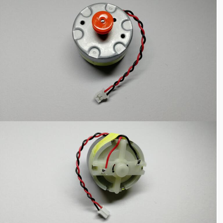 Main product image of LDS Motor Laser Head Module for Robotic Sweeper Repair