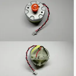 Product image of LDS Motor Laser Head Module for Robotic Sweeper Repair