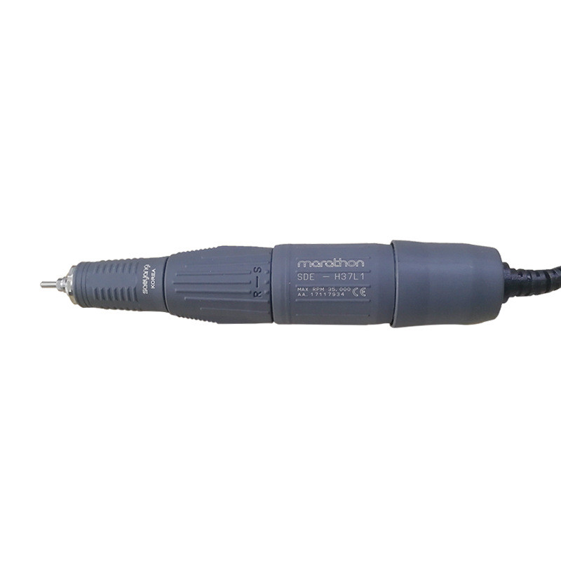 Main product image of H37L1 Rotary Tool Handpiece, 35000 RPM, for Carving