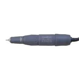Product image of H37L1 Rotary Tool Handpiece, 35000 RPM, for Carving