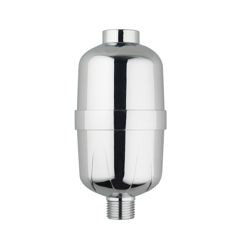 Main product image of Industrial Bath Filter for Chlorine and Metal Removal