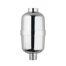 Product image of Industrial Bath Filter for Chlorine and Metal Removal