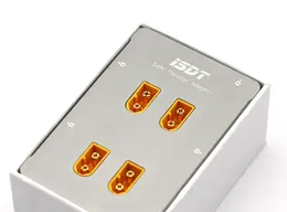 Product image of Battery Charger and Charging Board for Power Tools