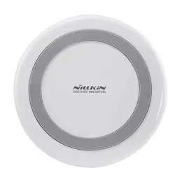 Product image of Wireless Charging Hub, Hermit Multi-function