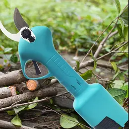 Product image of 16.8V Rechargeable Cordless Electric Pruning Shears