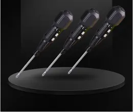 Product image of Rechargeable Cordless Electric Screwdriver