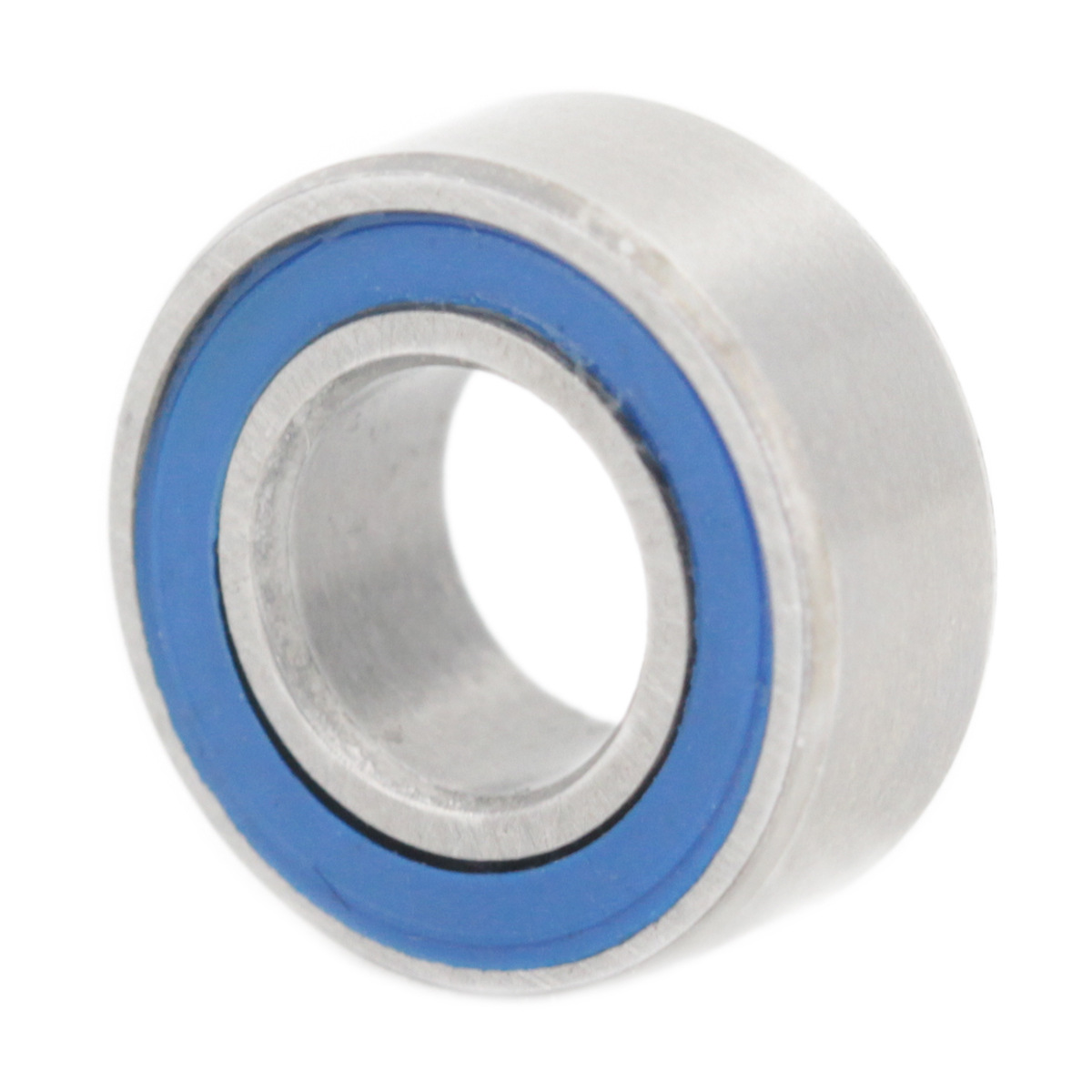 Main product image of Miniature Ball Bearing for Small Aircraft Models