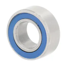 Product image of Miniature Ball Bearing for Small Aircraft Models
