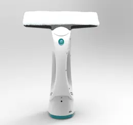 Product image of Rechargeable Handheld Window and Mirror Cleaning Scraper