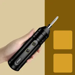 Product image of Rechargeable Brushless Lithium Impact Drill