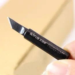 Product image of Black Internally Heated Electric Soldering Iron Tip