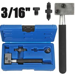 Product image of Automotive Copper Pipe Reamer for Brake and AC Lines