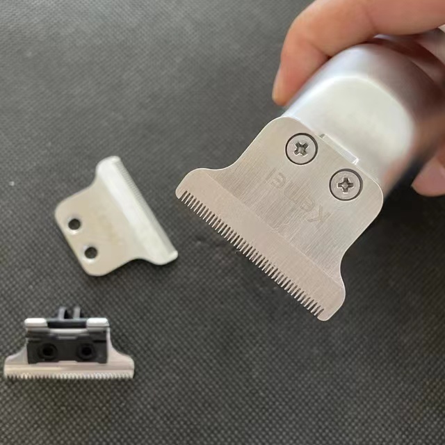 Main product image of Precision Engraving Cutter with LCD Display for Automotive