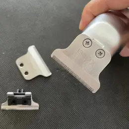 Product image of Precision Engraving Cutter with LCD Display for Automotive