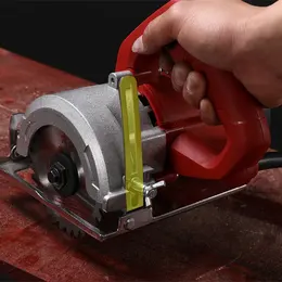 Product image of Portable Electric Cutting Machine for Tile and Stone