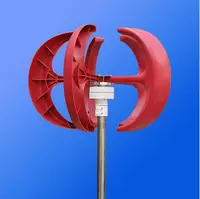 Product image of Woodworking Machinery