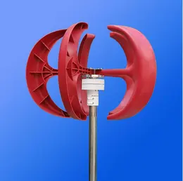 Woodworking Machinery category product image