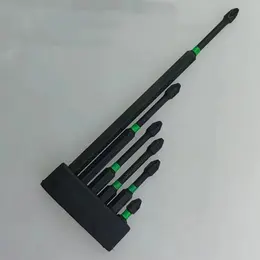 Product image of Electric Impact Drill Driver with Cross Head Bits and Sockets