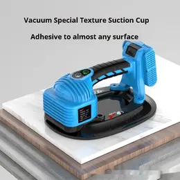 Product image of Electric Vacuum Gripster Suction Cup Tool for Tile Installation