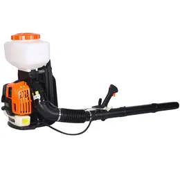 Product image of Backpack Agricultural Fogger and Duster Sprayer